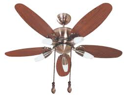 Surya Aero Lite 48 Antique Wood With Led 5wx5 Ceiling Fan Discover all images by surya fans club hosur sfch. surya aero lite 48 antique wood with led 5wx5 ceiling fan