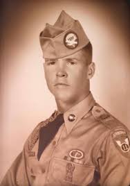 Jess Ernest Barton Obituary March 18, 2022