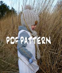 Knit hat pattern for adults undergoing chemotherapy men's driving cap at groovy fashions back to bev here is a list of sites offering various different free patterns for sewing your own knit or crochet hats for chemotherapy patients cancer scarf pat. Free Chemo Hat Patterns