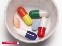 We did not find results for: Ú†Ú¯ÙˆÙ†Ù‡ Ø§Ø«Ø± Ù‚Ø±Øµ Ø±Ø§ Ø§Ø² Ø¨ÛŒÙ† Ø¨Ø¨Ø±ÛŒÙ… Ø§Ø² Ø¨ÛŒÙ† Ø¨Ø±Ø¯Ù† Ø¹ÙˆØ§Ø±Ø¶ ÙÛŒÙ†Ø§Ø³ØªØ±Ø§ÛŒØ¯ Ù†Ø¨Ø¶ Ù…Ø§