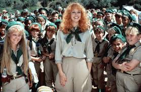 25,749 part time jobs available in beverly hills, ca on indeed.com. It S Cookie Time A Troop Beverly Hills Sequel Is In The Works Vanity Fair