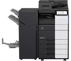 Mobile printingpossibility to directly print documents from a mobile device Machines Commonwealth Digital