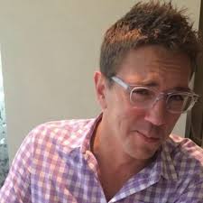 Sean Munson (@smunson)