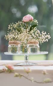 Kirsty And Matt S Pretty English Wedding At Pipewell Hall Northamptonshire There Are Also Some In 2020 Garden Theme Wedding English Garden Wedding English Wedding