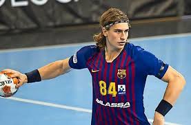 Todas las noticias relacionadas con el barça, venta de entradas, servicios al socio y las peñas e información sobre el club. Ein Grosser Titel Muss Her Gewinnt Fc Barcelona Doch Die Champions League Sport Stuttgarter Nachrichten