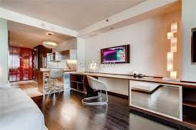 We did not find results for: The Palms Place 37304 Condo For Rent In Las Vegas Nv Apartments Com