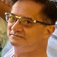 Triple-double dynamo, 𝐀𝐥𝐛𝐞𝐫𝐭 𝐌𝐚𝐫𝐜𝐢𝐚𝐥 𝐀𝐥𝐚𝐠𝐚𝐧𝐨, together  with his team, 𝐏𝐎𝐁𝐋𝐀𝐂𝐈𝐎𝐍 𝐄𝐀𝐒𝐓, brought the house down as they  emerged victorious against San Roque tonight. During the second round of  Eliminations, Poblacion East ...