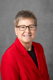 Tonawanda Pediatrics, Tonawanda NY