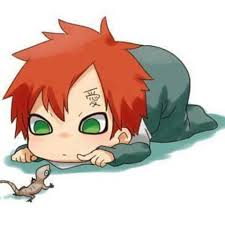 The Little Dark Shadow Of Konoha X Reader Fanfic Anime Chibi Naruto Shippuden Sasuke Naruto Cute