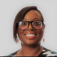 400+ "Channer" profiles