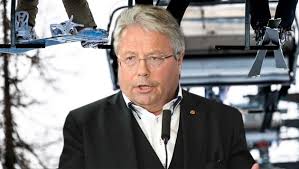 Dann senden sie uns beschreibungen, artikel, fotos oder ein logo vom unternehmen franz hörl an email protected wir. 04duxsiojqlhsm