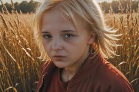 Katerina Kozlova AKA Monroe Sweet (Flux DSDXL) - Monroe SDXL V3 | Stable  Diffusion XL LoRA | Civitai