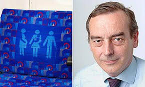 Tom Utley: All their latest coverage