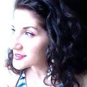 Michelle Archbold's Instagram, Twitter & Facebook