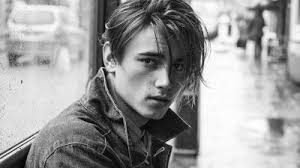 Michael Lockley Archives