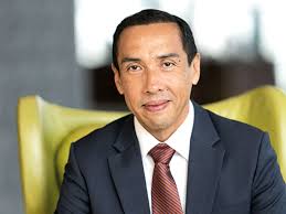 Restaurants near Jay Fai: Where to go when you get turned away