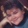 Profile Picture of Erika Trask Obituary - Damariscotta, Maine (@frontrunnerpro.com) on Google