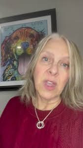 Justice for Chloe Wiwchar