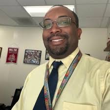 Yadira Trapp (@YadiraTrapp)