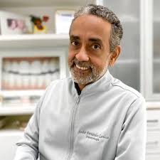 Reel by André Fernandes Cardoso (@andrecardosoodontologia) · August 10, 2025