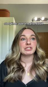 Tamara Mewis Bad Realtor