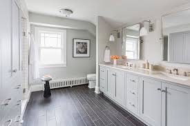 Up to 30% off clearance shop our family of brands pottery barn bath pottery barn kids bath pottery barn dorm bath shop by category. Pottery Barn Mercer Single Sconce Design Ideas