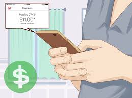 Unlocked phones give you freedom from carrier contracts and payment plans. Simple Ways To Cancel A Virgin Mobile Account 5 Steps