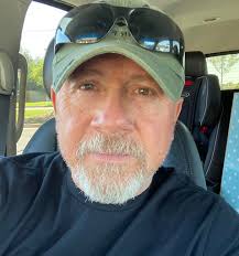 Hey all, join me at 7pm central time for a Sunday evening, live, front  porch get together here