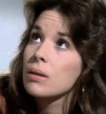 cult film freak: JENNIFER SALT REBORN: THE FIRST CULT FILM FREAK INTERVIEW