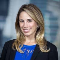 Contact Katie Dwyer, Email: k***@transedgetruck.com & Phone Number