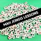 Mah Jongg Lessons event in Croton-On-Hudson, NY