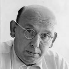 Stream Joan Gómez Alemany music