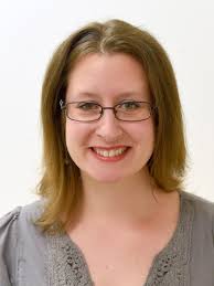 Meet the #ValleyBeer judges