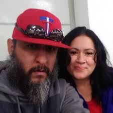 Antonio Joseph Martinez (@_amartinez2_)