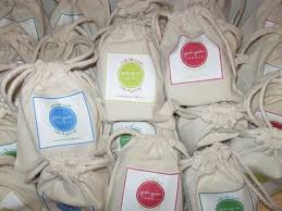 Swag Bag Items For Grand Opening Of Tags Boutique In Georgia Swag Bag Tags Boutique Grand Opening