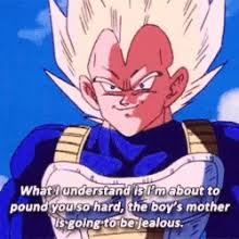 Check spelling or type a new query. Dbz Abridged Gifs Tenor