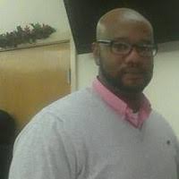 Edwin Jefferson Email & Phone Number