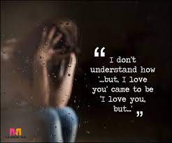 It is painful that you are leaving but i'm more worried about who will gonna lend me money from now on i hope you like this farewell and goodbye quotes. 50 Quotes That Best Describe Painful Love