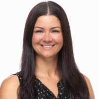 Michelle Lippincott, PHR