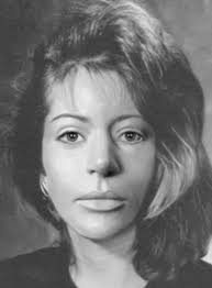 Robin Sherrie(Rubin)...