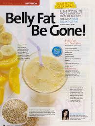 Pin On Good Nutrition