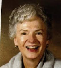 2022-2023 Epiphany School Annual Impact Report by Epiphany School