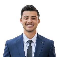 Peter Petrakis Acquires Retail Property On Skyline