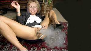 Hillary clintons secret fetish: revealed in her spicy fake porn collection!  - Sexy Media Girls on serrurier-92-service.fr