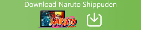 Descargar capitulos de naruto shippuden 720p. Dol5oxnsuudn8m