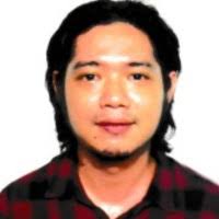 30+ "Goitia" profiles