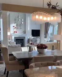 Fancy Home Decor Luxury Homes Living Room Tour Decor Fancy Home Homeaccessorieswa Decoration Maison Decoration Salon Cuisine Decoration Salon Appartement