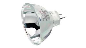 301,487 results for halogen lighting. Hlx 64634 Osram Halogen Bulb 15 V 150 W Gz6 35 Distrelec Germany