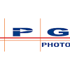 Interpublic group of companies, ipg. 1