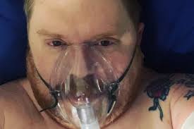 Fundraiser for Kristen Gustafson by Ember Altimus : Help support Josh &  Kristen with expenses